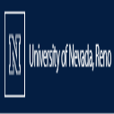 University of Nevada International Student Scholarships in USA